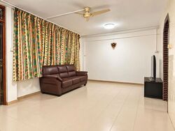 Blk 680 Hougang Avenue 8 (Hougang), HDB 4 Rooms #621144771